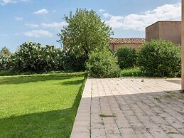 Belvilla by Oyoterramater