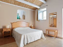 Belvilla by Oyoterramater