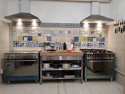 Belvilla by Oyoterramater