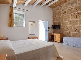 Belvilla by Oyoterramater