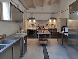 Belvilla by Oyoterramater