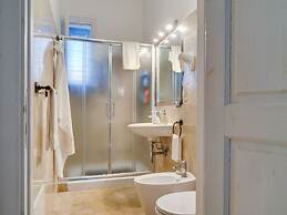 Belvilla by Oyoterramater