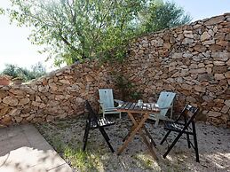 Belvilla by Oyoterramater