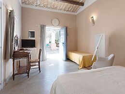 Belvilla by Oyoterramater