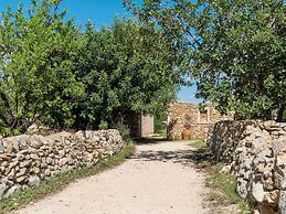 Belvilla by Oyoterramater