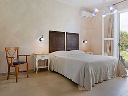 Belvilla by Oyoterramater