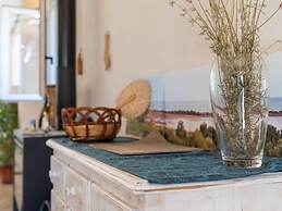 Belvilla by Oyoterramater