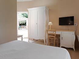 Belvilla by Oyoterramater