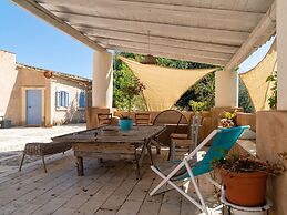 Belvilla by Oyoterramater