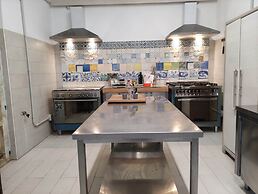 Belvilla by Oyoterramater