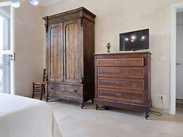 Belvilla by Oyoterramater