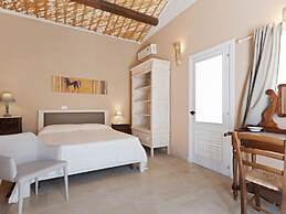 Belvilla by Oyoterramater