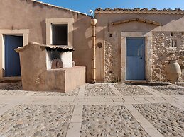 Belvilla by Oyoterramater