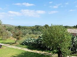 Belvilla by Oyoterramater