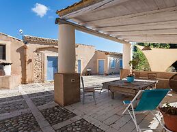 Belvilla by Oyoterramater