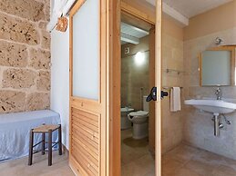 Belvilla by Oyoterramater