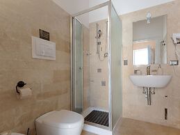 Belvilla by Oyoterramater