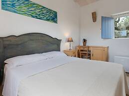 Belvilla by Oyoterramater