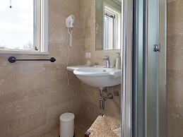 Belvilla by Oyoterramater