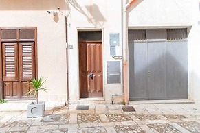 Sea View Paradise in Castellammare