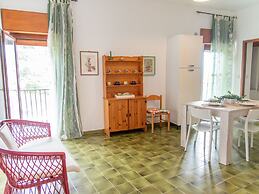 Sea View Paradise in Castellammare