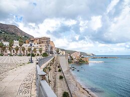 Sea View Paradise in Castellammare