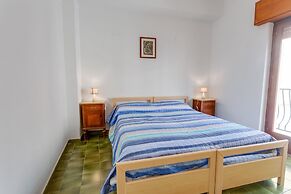 Vue Merveilleuse Apartment