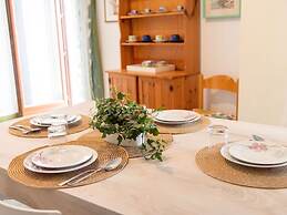 Sea View Paradise in Castellammare