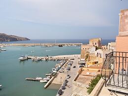 Sea View Paradise in Castellammare