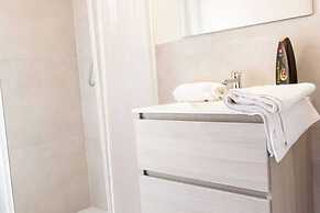 Sea View Paradise in Castellammare