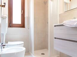 Sea View Paradise in Castellammare