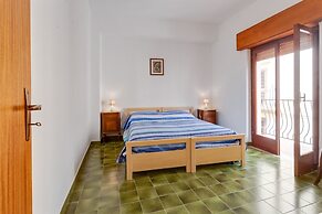 Vue Merveilleuse Apartment