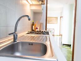 Sea View Paradise in Castellammare