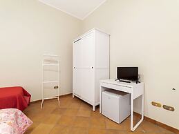 Belvilla by OYO Villa Somnium