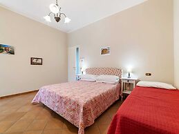 Belvilla by OYO Villa Somnium