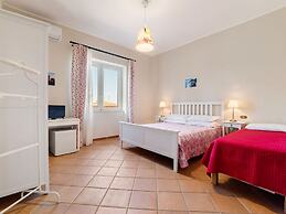 Belvilla by OYO Villa Somnium