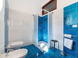 Belvilla by OYO Villa Somnium