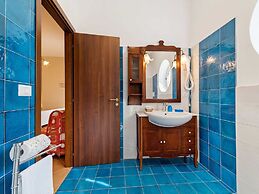 Belvilla by OYO Villa Somnium