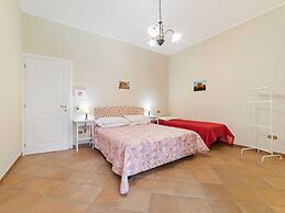 Belvilla by OYO Villa Somnium