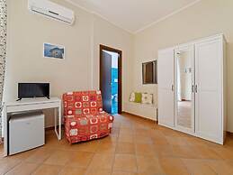 Belvilla by OYO Villa Somnium