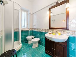 Belvilla by OYO Villa Somnium