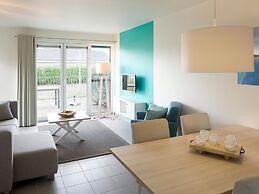 Modern Holiday Home, Near the Sea