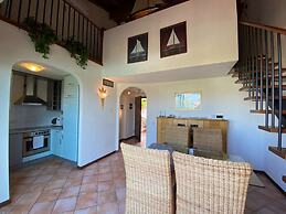 Family Apartment With the Pool