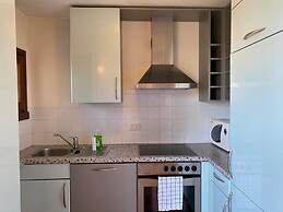 Family Apartment With the Pool