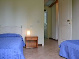 Family Apartment With the Pool