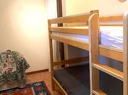 Family Apartment With the Pool