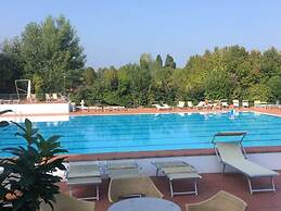 Belvilla by OYO Appartment Dafinzi