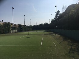 Belvilla by OYO Appartment Dafinzi