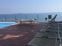 Belvilla by OYO Appartment Dafinzi