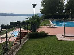 Belvilla by OYO Appartment Dafinzi